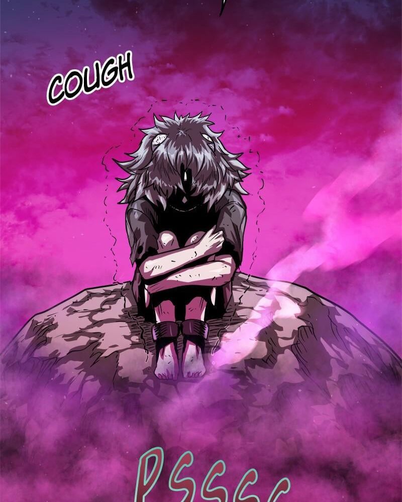 Thánh Tộc - Chapter 7 - Page 211