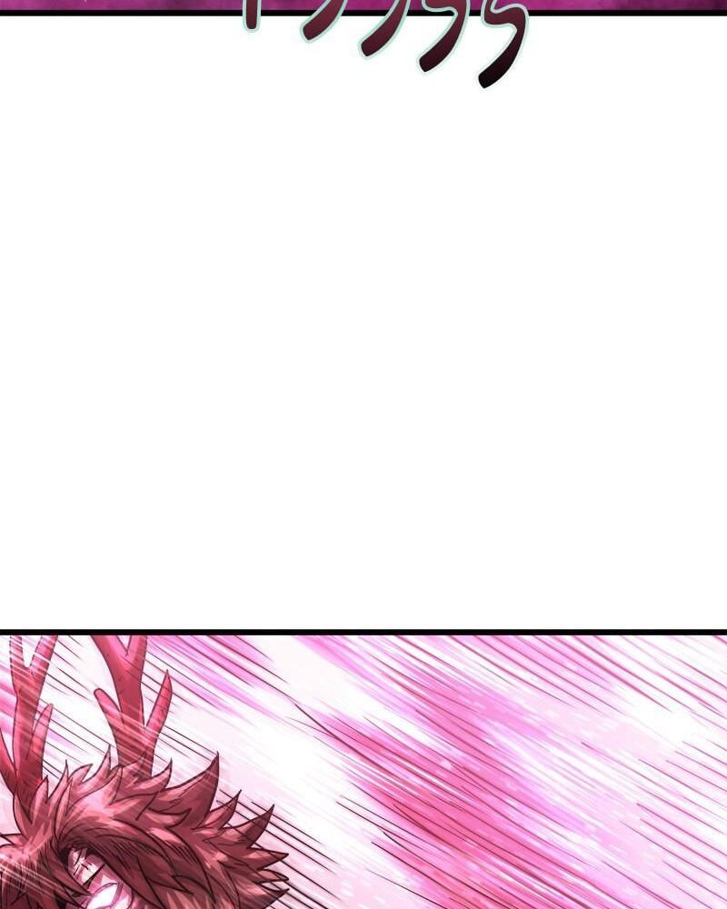 Thánh Tộc - Chapter 7 - Page 212