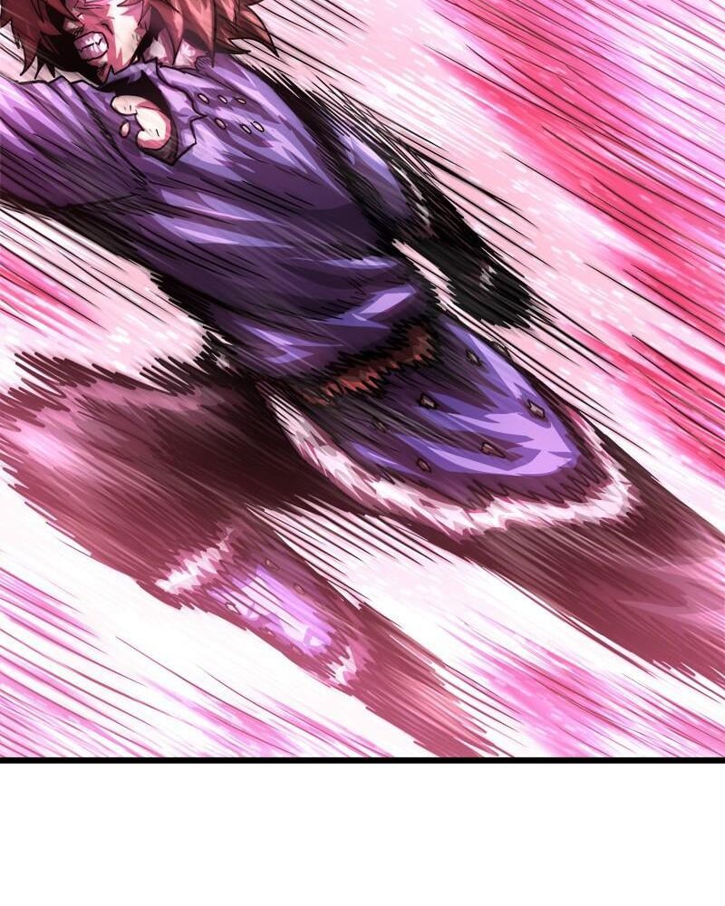 Thánh Tộc - Chapter 7 - Page 213