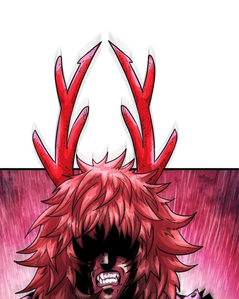 Thánh Tộc - Chapter 7 - Page 214