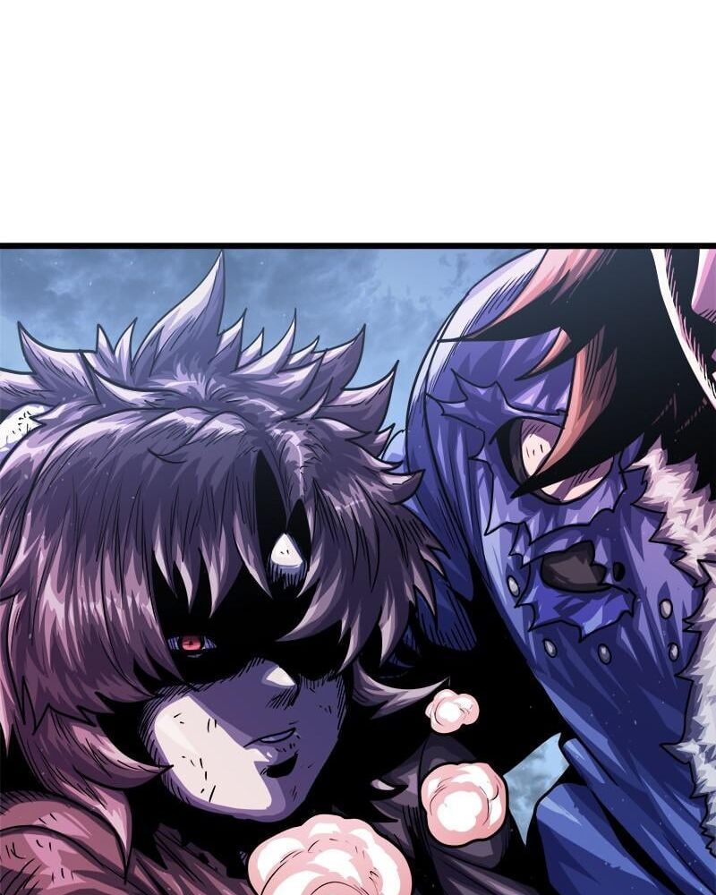 Thánh Tộc - Chapter 7 - Page 218