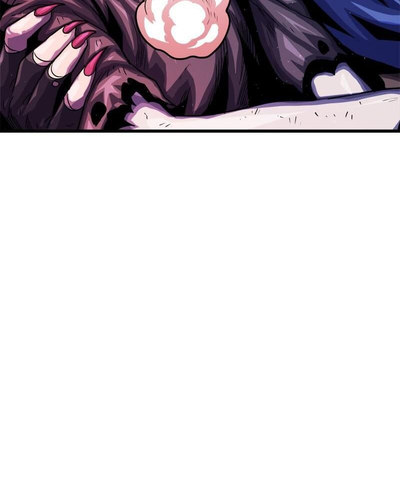 Thánh Tộc - Chapter 7 - Page 219