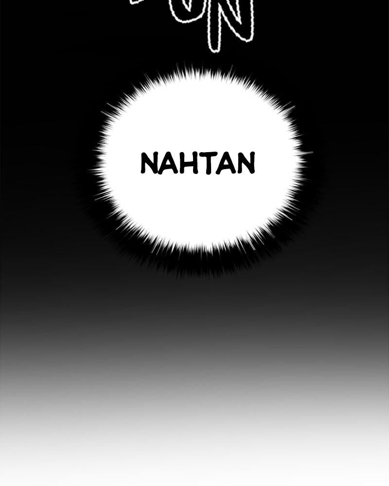 Thánh Tộc - Chapter 7 - Page 22