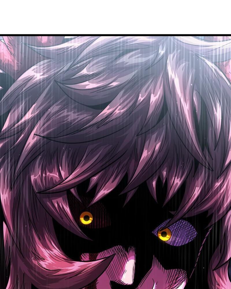 Thánh Tộc - Chapter 7 - Page 220