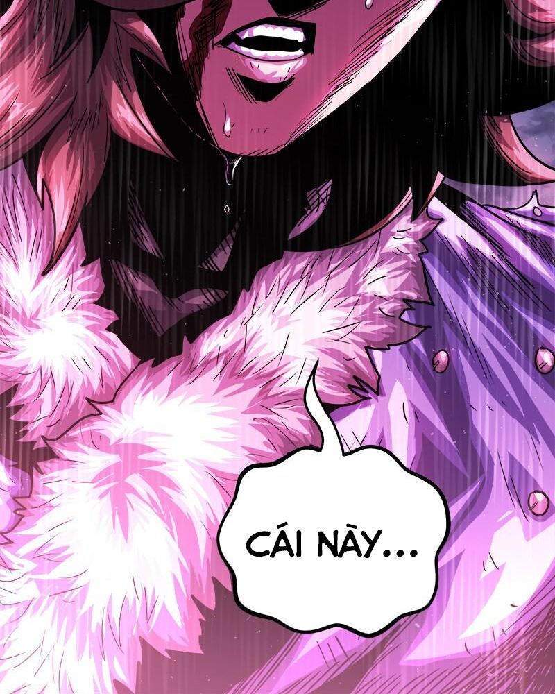 Thánh Tộc - Chapter 7 - Page 221