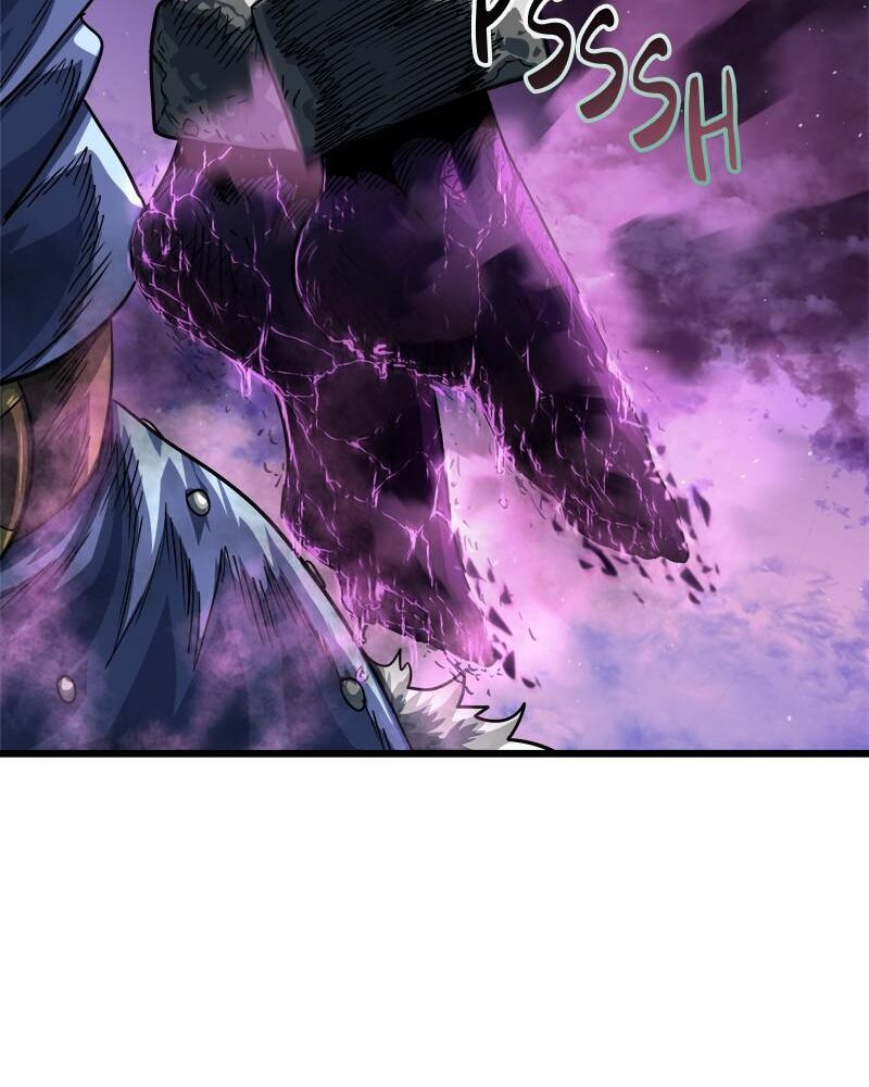 Thánh Tộc - Chapter 7 - Page 223