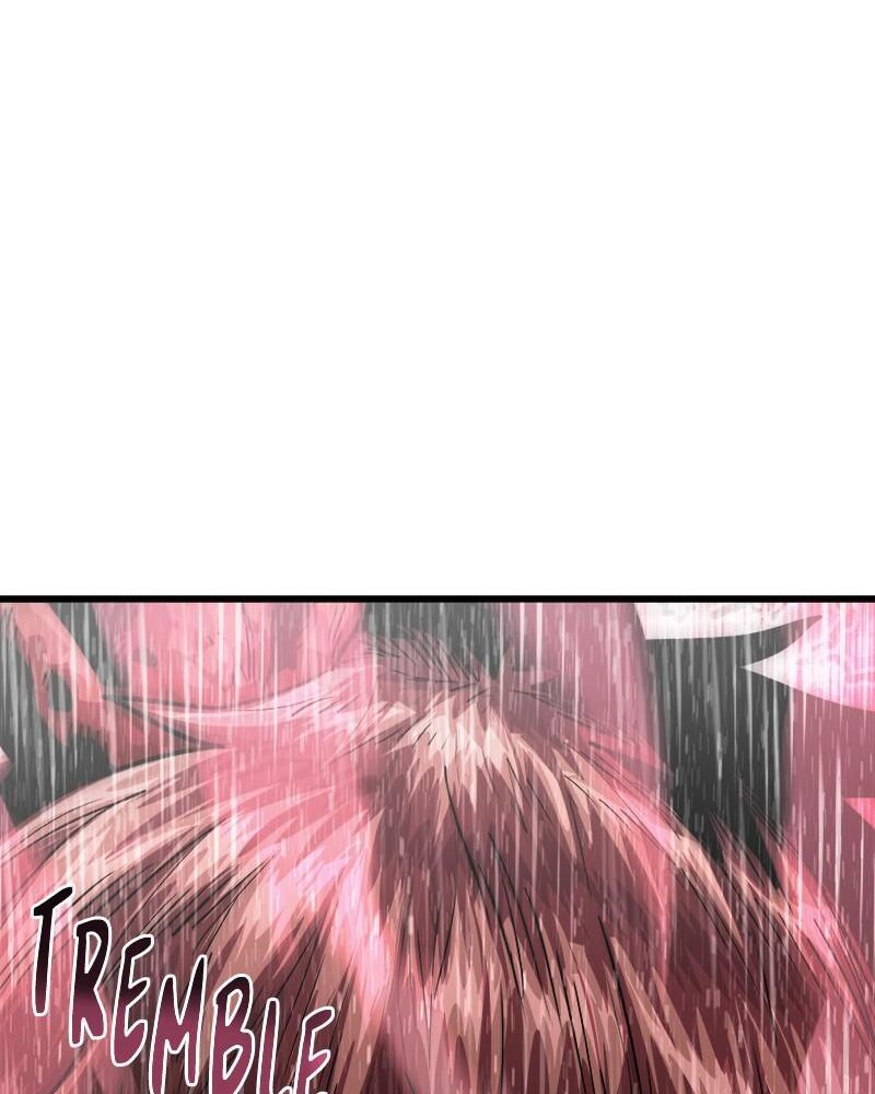 Thánh Tộc - Chapter 7 - Page 224