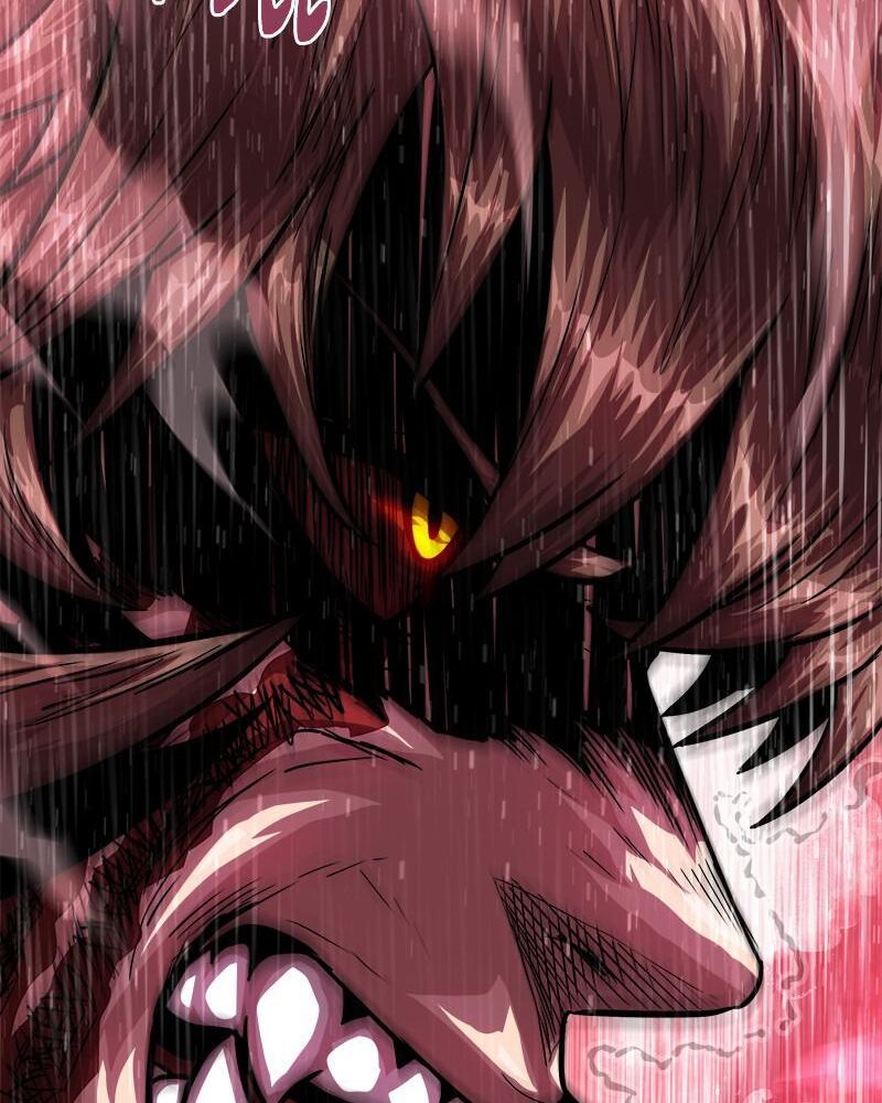 Thánh Tộc - Chapter 7 - Page 225