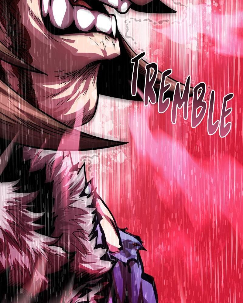 Thánh Tộc - Chapter 7 - Page 226