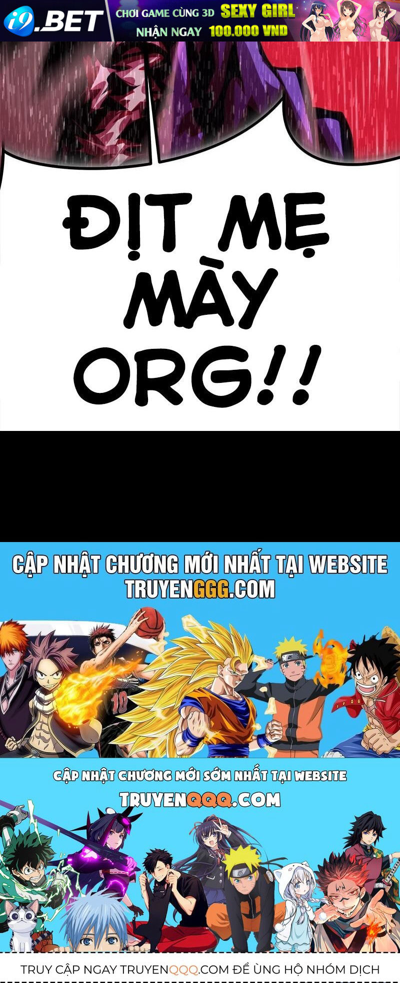 Thánh Tộc - Chapter 7 - Page 227