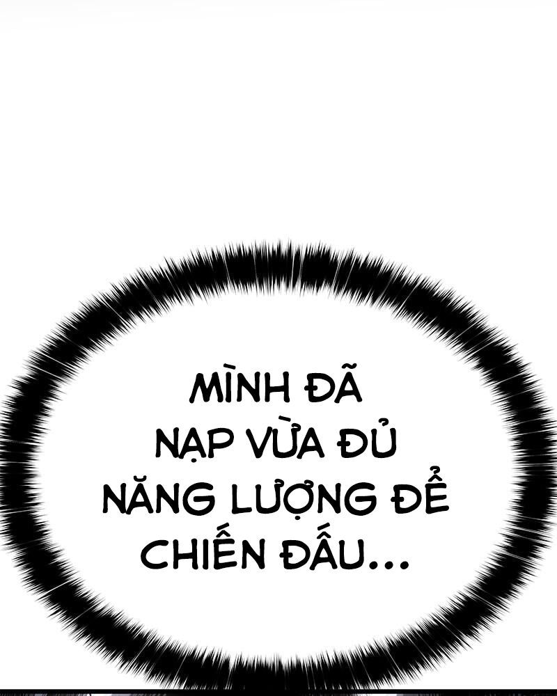 Thánh Tộc - Chapter 7 - Page 23