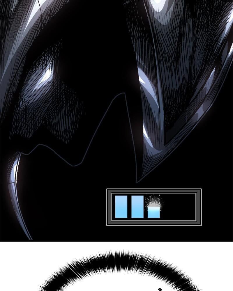 Thánh Tộc - Chapter 7 - Page 24