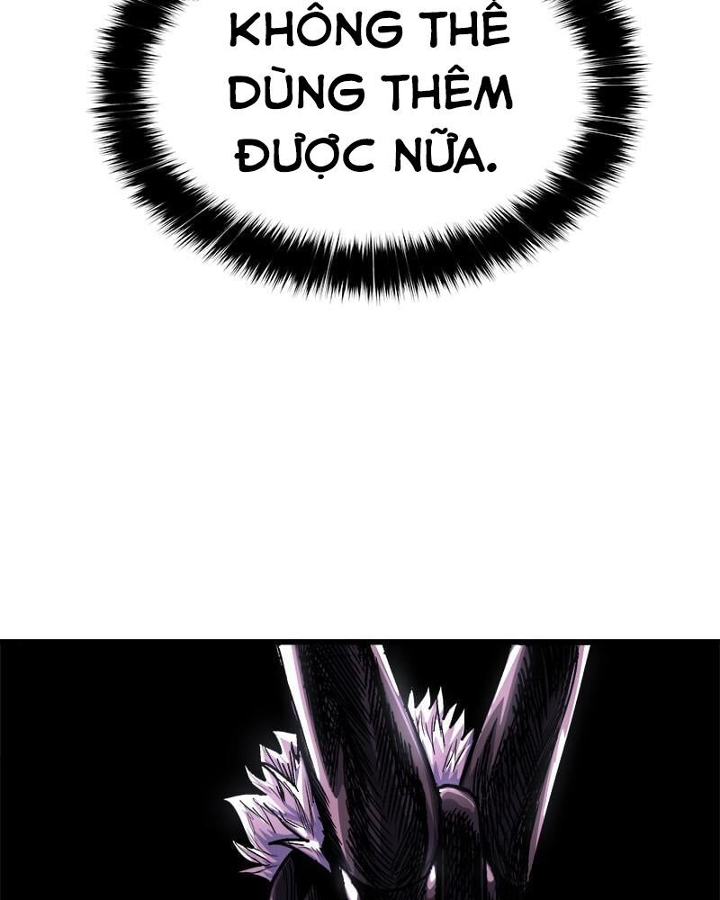 Thánh Tộc - Chapter 7 - Page 25