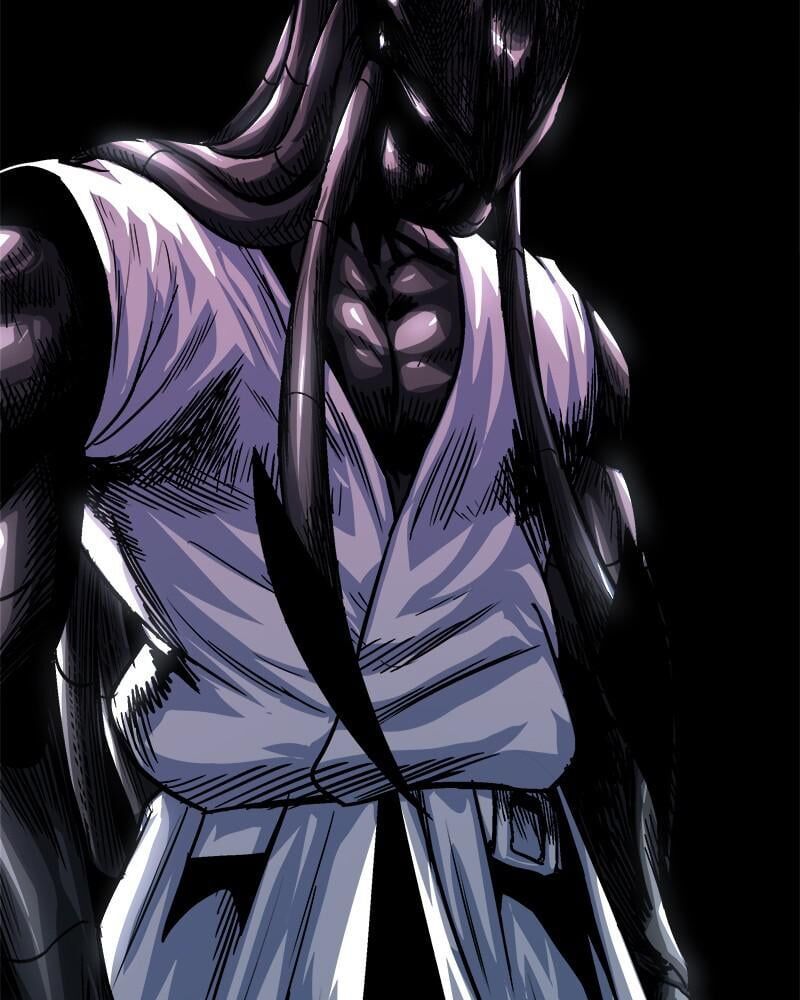 Thánh Tộc - Chapter 7 - Page 26