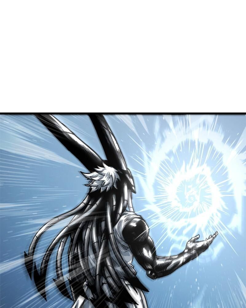 Thánh Tộc - Chapter 7 - Page 3