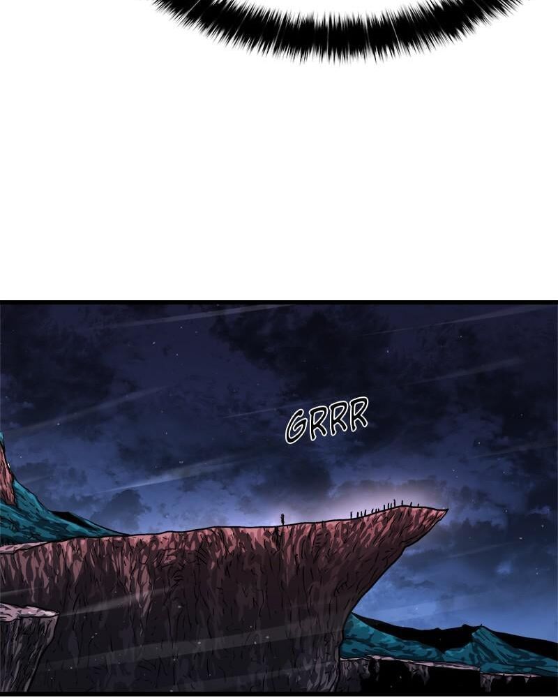 Thánh Tộc - Chapter 7 - Page 30