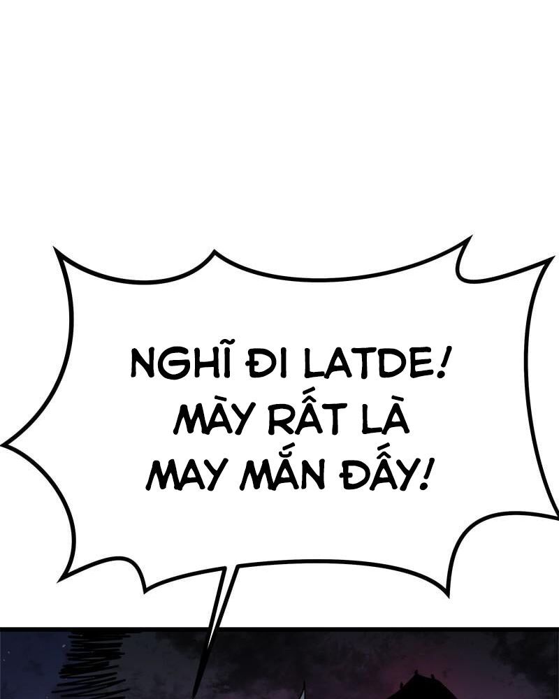 Thánh Tộc - Chapter 7 - Page 31