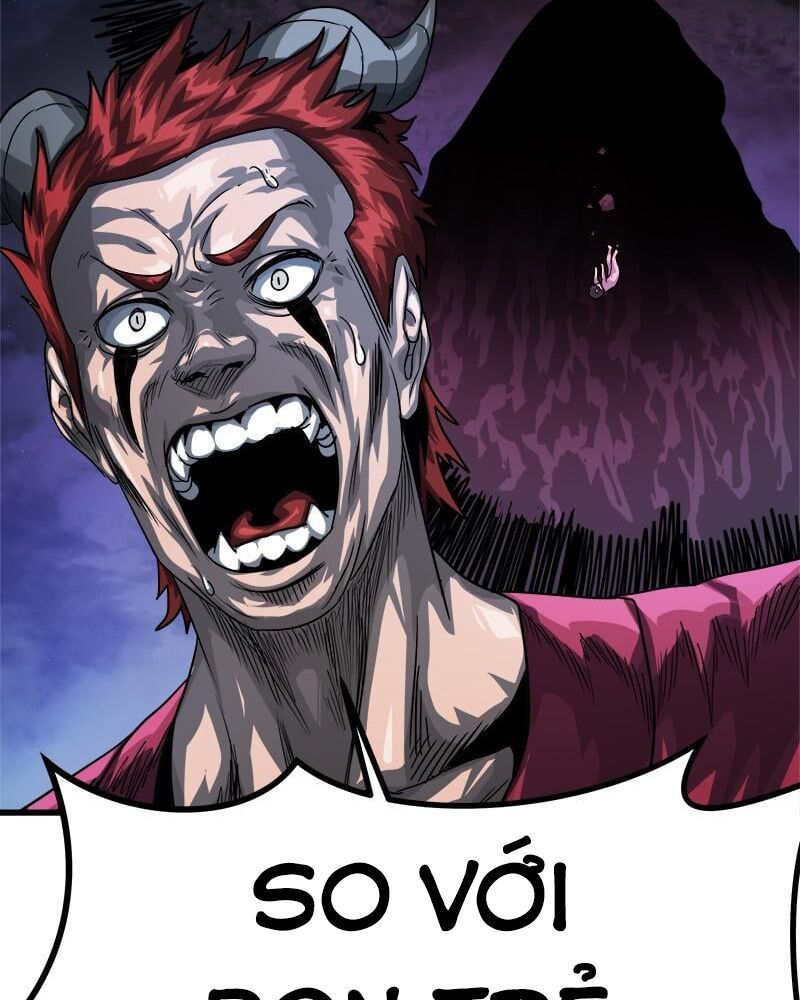 Thánh Tộc - Chapter 7 - Page 32