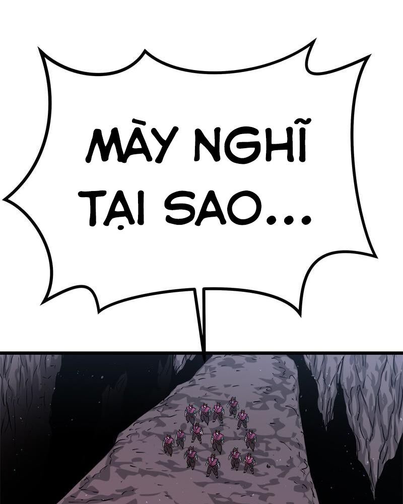 Thánh Tộc - Chapter 7 - Page 35