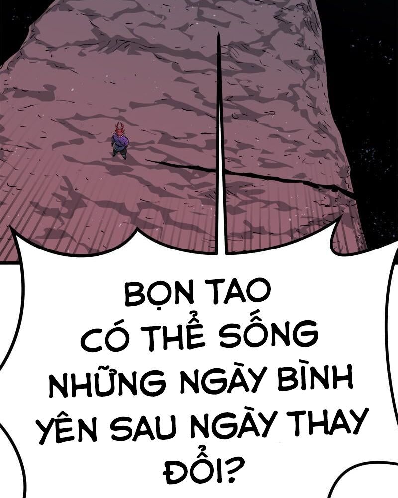 Thánh Tộc - Chapter 7 - Page 36