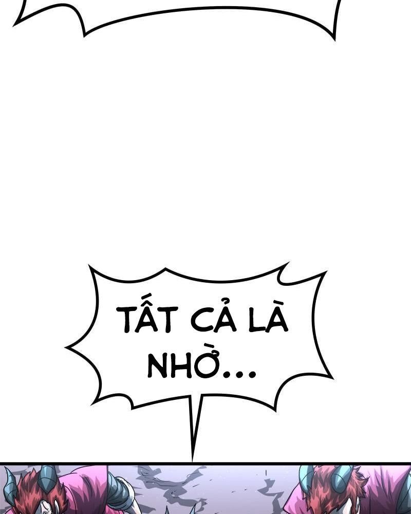 Thánh Tộc - Chapter 7 - Page 37