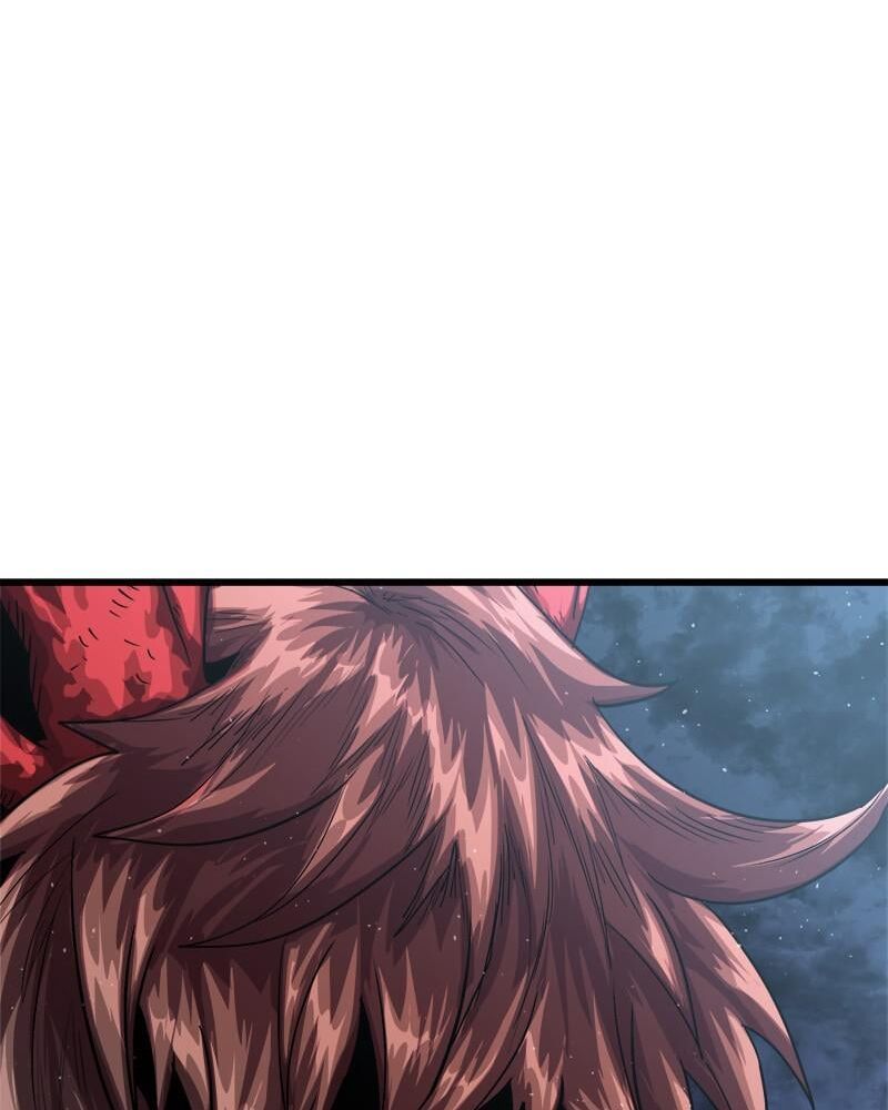 Thánh Tộc - Chapter 7 - Page 39