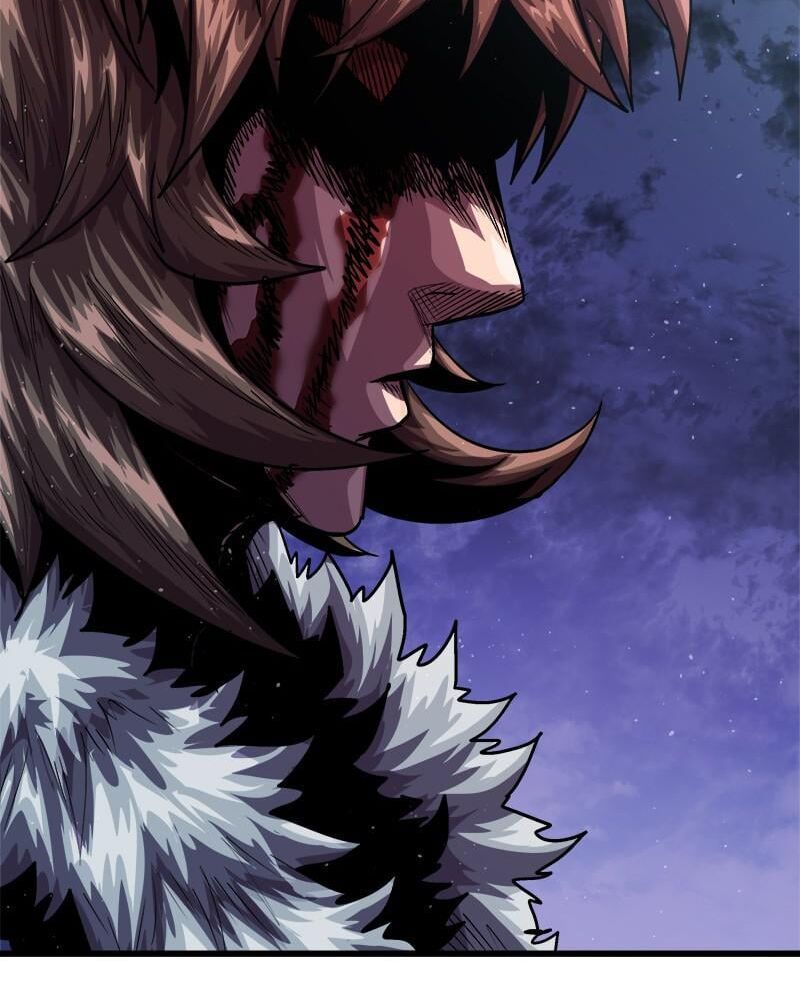 Thánh Tộc - Chapter 7 - Page 40