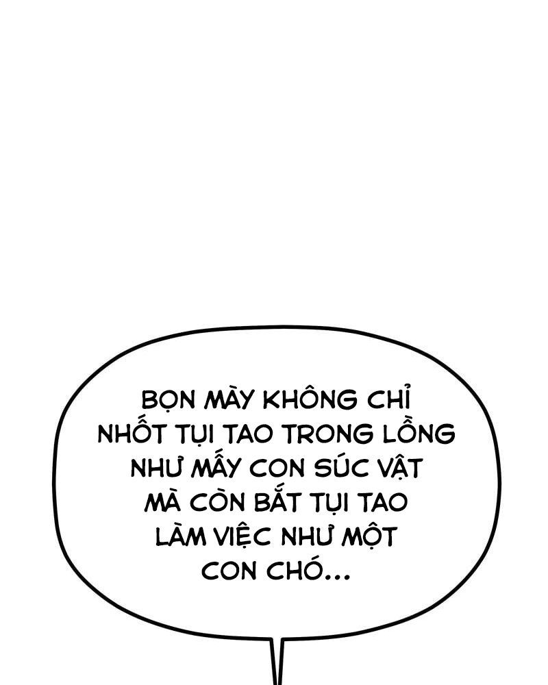 Thánh Tộc - Chapter 7 - Page 41