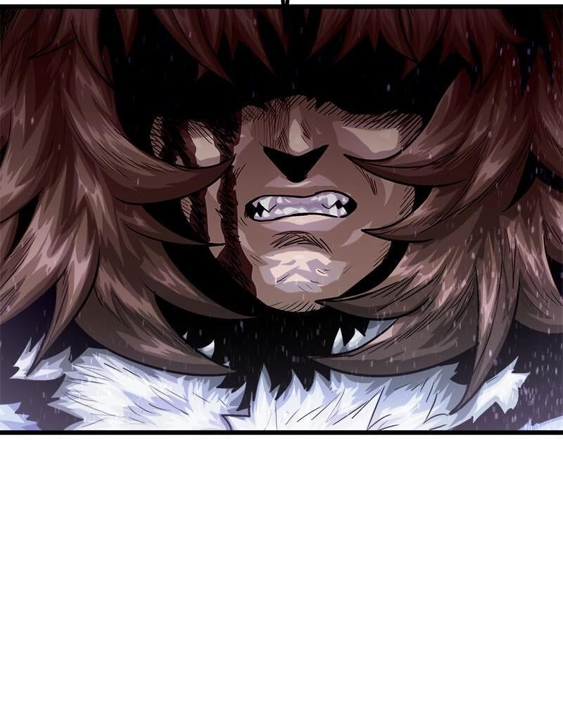 Thánh Tộc - Chapter 7 - Page 42