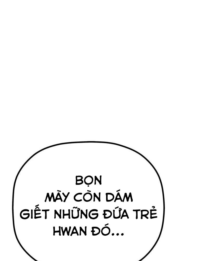 Thánh Tộc - Chapter 7 - Page 43