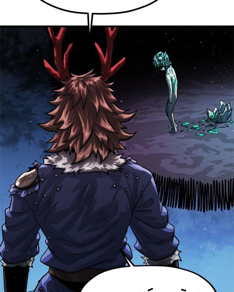 Thánh Tộc - Chapter 7 - Page 44