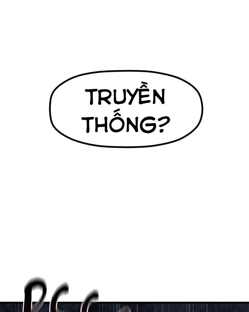Thánh Tộc - Chapter 7 - Page 46
