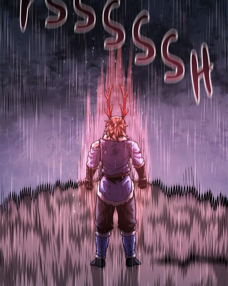 Thánh Tộc - Chapter 7 - Page 47