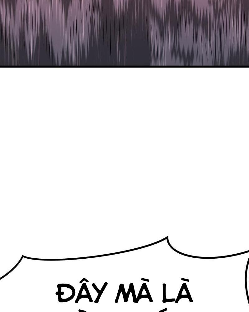 Thánh Tộc - Chapter 7 - Page 48