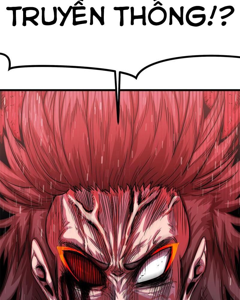 Thánh Tộc - Chapter 7 - Page 49