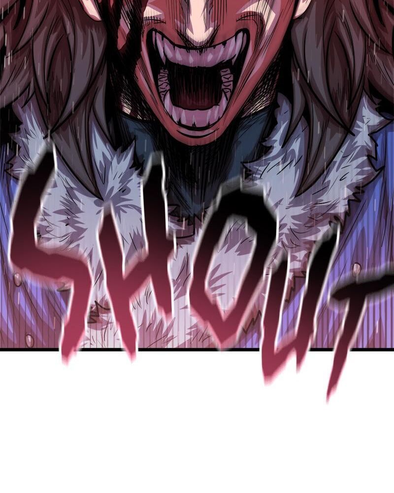 Thánh Tộc - Chapter 7 - Page 50