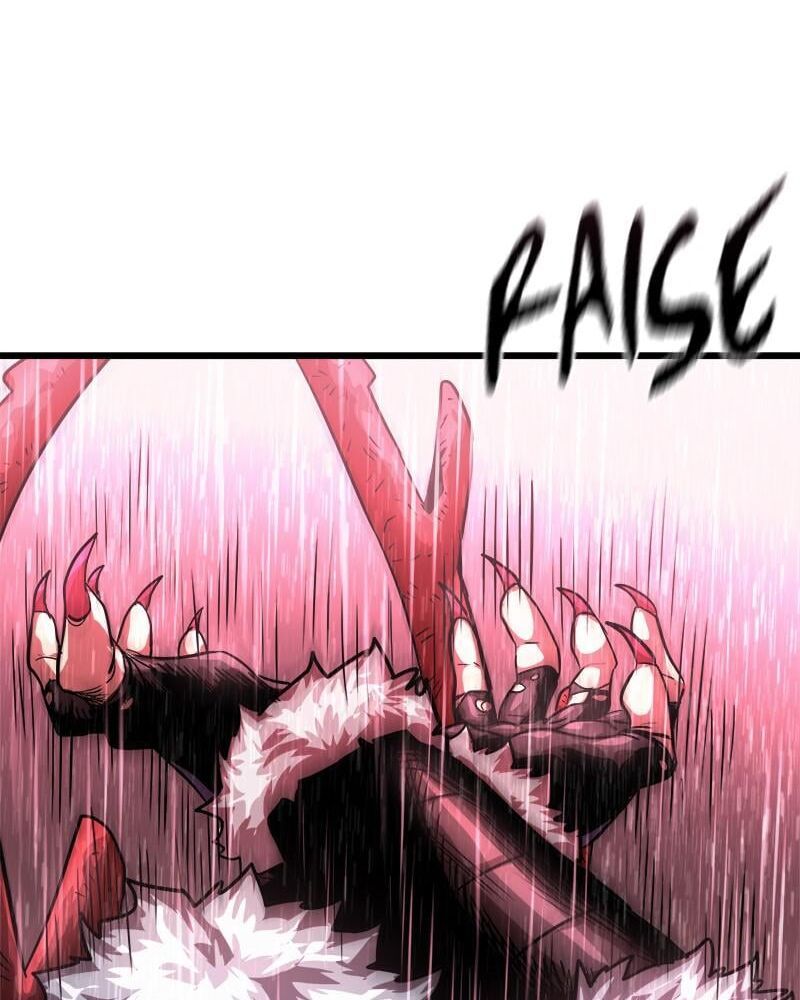 Thánh Tộc - Chapter 7 - Page 51