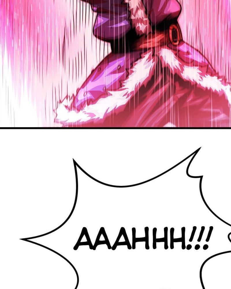 Thánh Tộc - Chapter 7 - Page 54