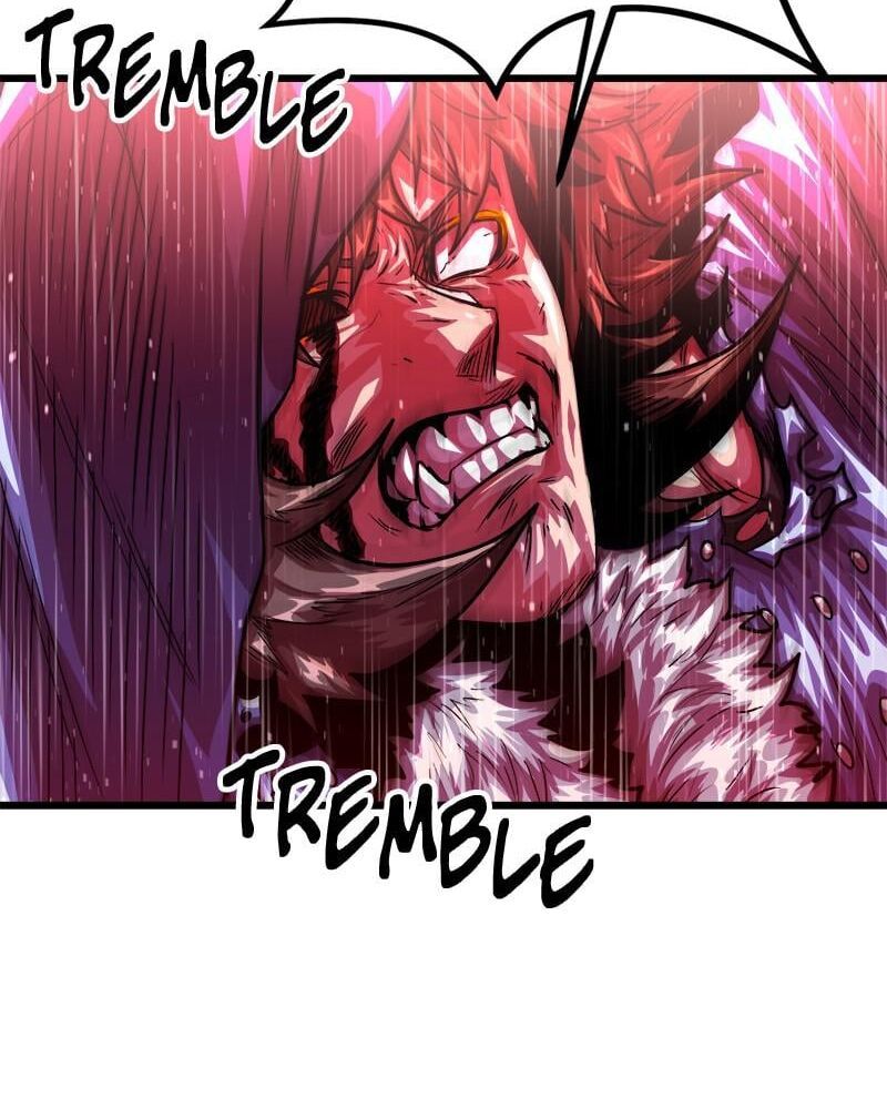 Thánh Tộc - Chapter 7 - Page 55