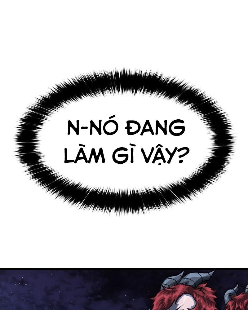 Thánh Tộc - Chapter 7 - Page 56