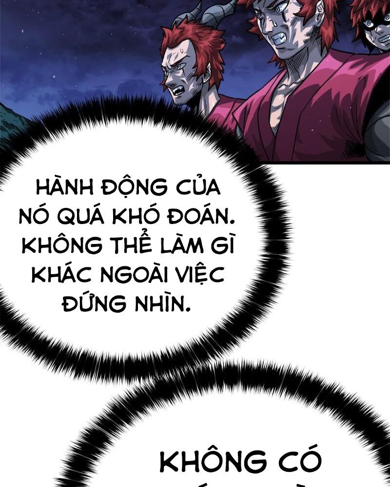 Thánh Tộc - Chapter 7 - Page 57