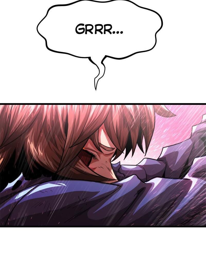 Thánh Tộc - Chapter 7 - Page 59