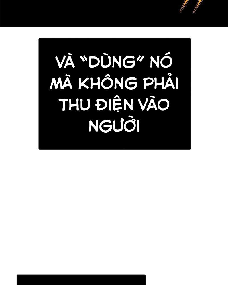 Thánh Tộc - Chapter 7 - Page 6