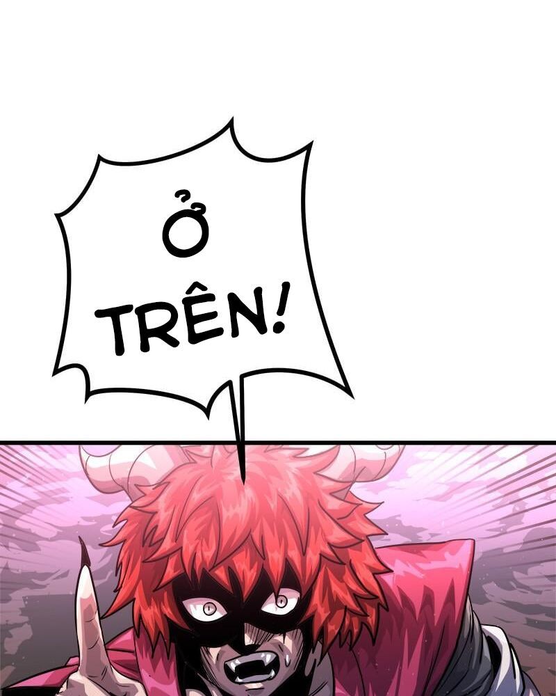 Thánh Tộc - Chapter 7 - Page 60