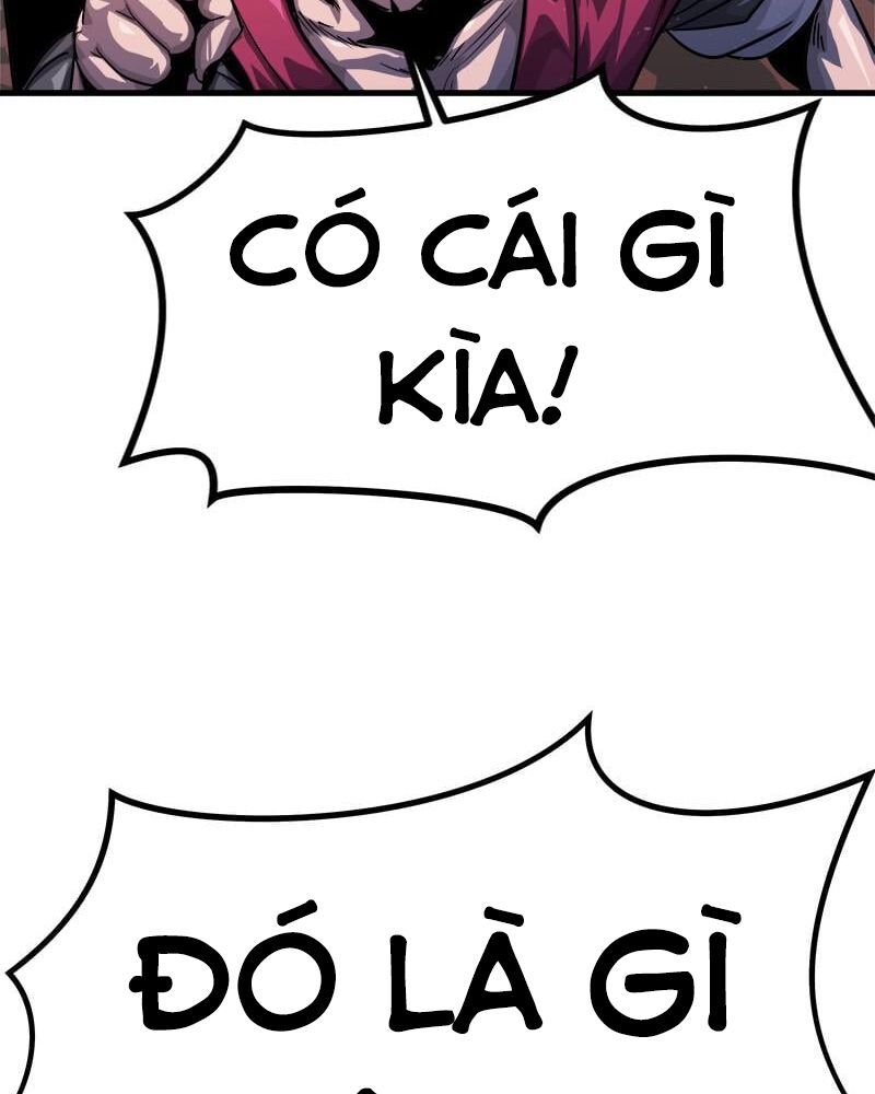 Thánh Tộc - Chapter 7 - Page 61