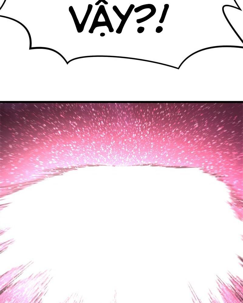 Thánh Tộc - Chapter 7 - Page 62