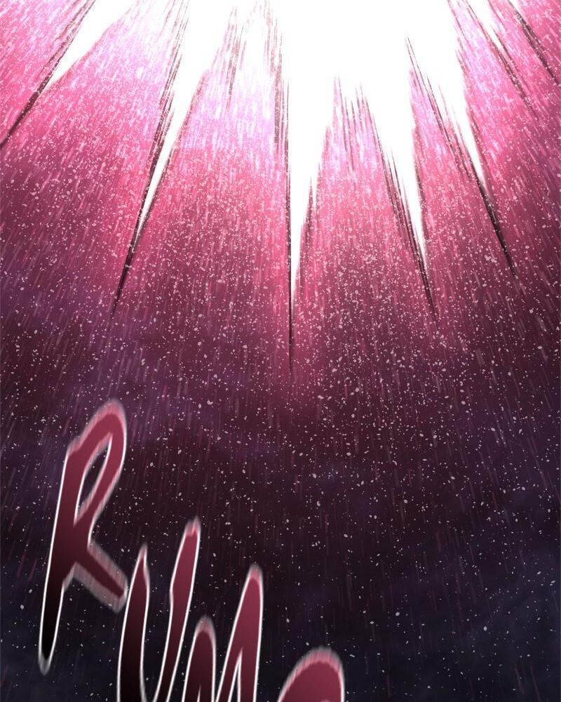 Thánh Tộc - Chapter 7 - Page 63