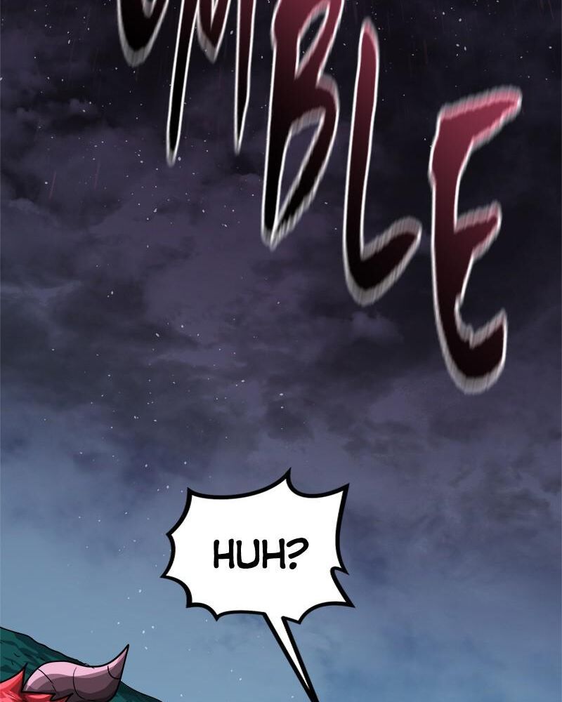 Thánh Tộc - Chapter 7 - Page 64