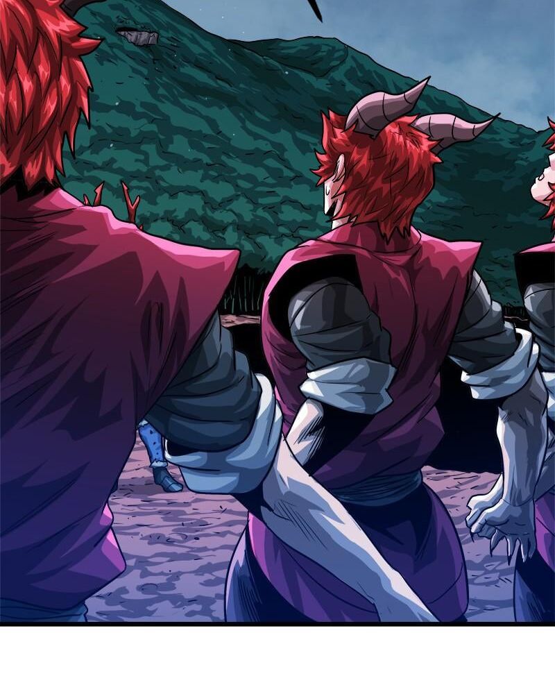 Thánh Tộc - Chapter 7 - Page 65