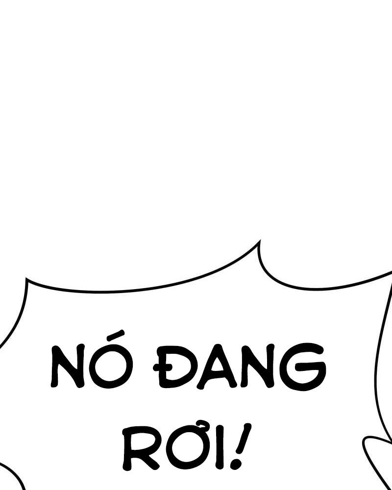 Thánh Tộc - Chapter 7 - Page 66